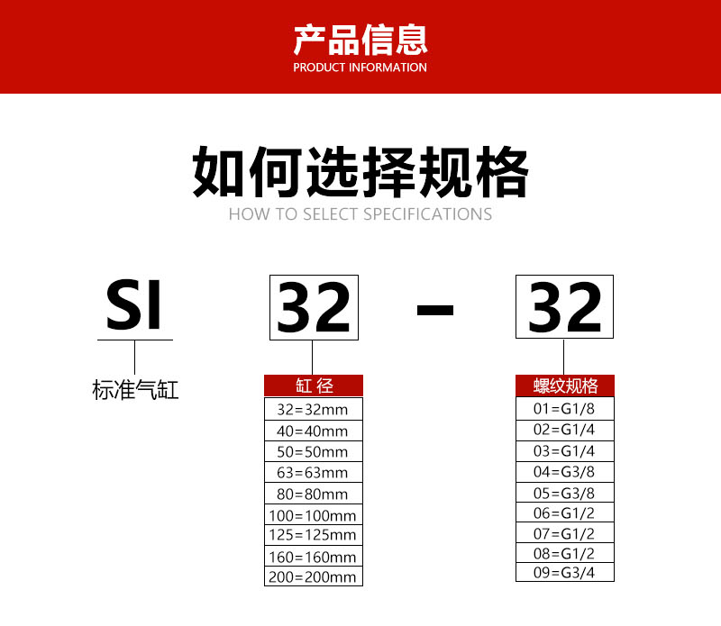 SI標準氣缸(1)_01.jpg